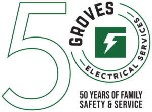 50 years of family, safety & service