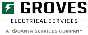 Groves Electrical Services